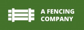Fencing Queens Park NSW - Fencing Companies